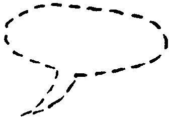 Datei:Blase gestrichelt.jpg