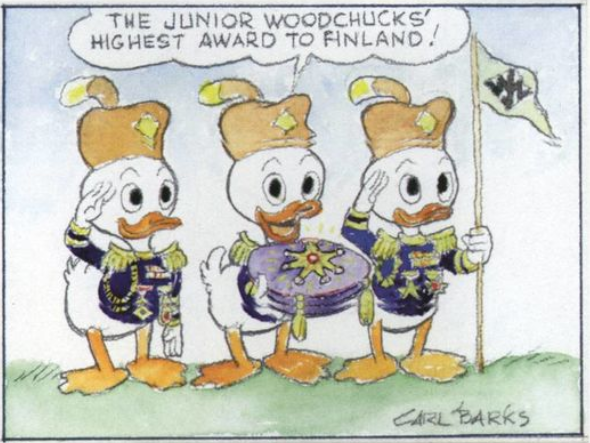 Datei:Highest Award to Finland.png