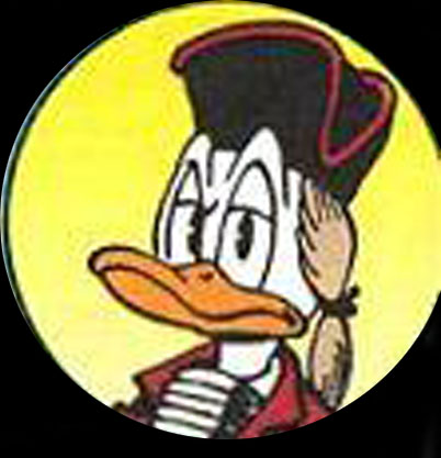 Datei:Duck fuerchtegott01.jpg