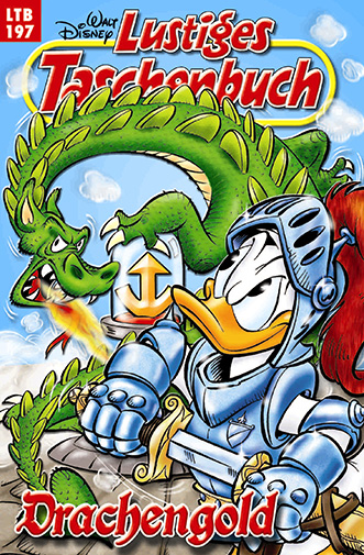 Datei:LTB 197 neu.jpg