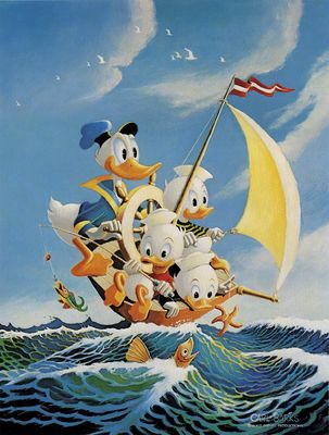 Datei:Sea Cruise.jpeg