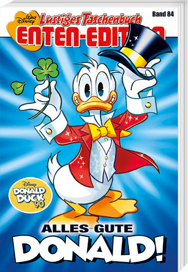 Datei:LTB Enten-Edition 84.png