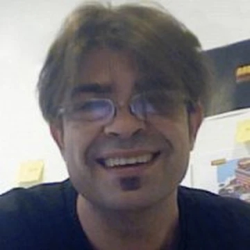 Datei:Jose Miguel Tortajada Aguilar.jpg