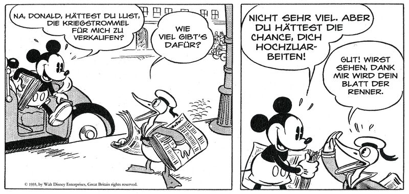 Datei:Presse unter Druck-1.jpg