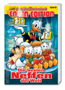 LTB Enten-Edition 45