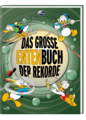 Vorschaubild der Version vom 20:46, 1. Nov. 2019