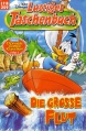 LTB Erstausgabe 259