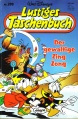 LTB Erstausgabe 209