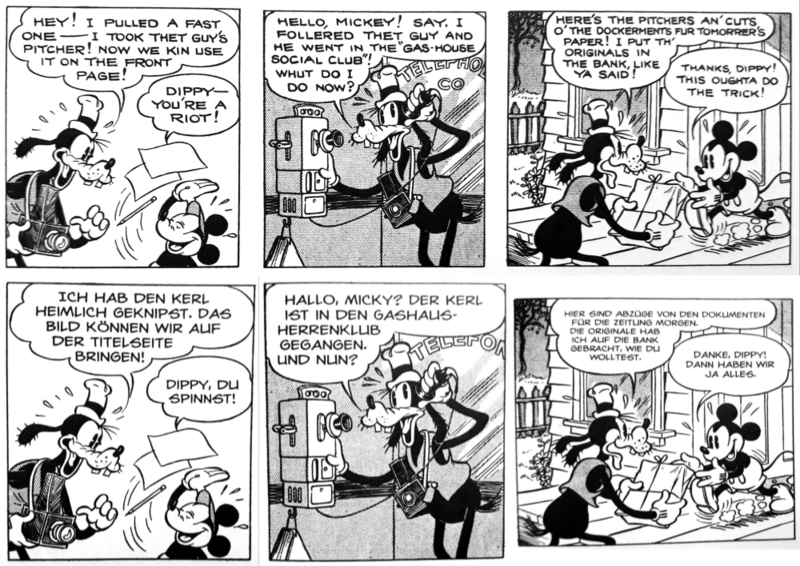 Datei:Presse unter Druck-Extra-1.png