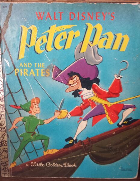 Datei:LGB-AMMCB-PeterPanAndThePirates.jpg