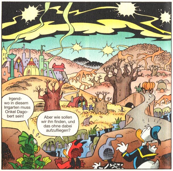 Datei:LTB 499-2.jpeg