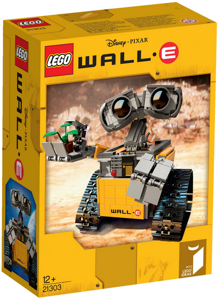 Datei:Lego Ideas 21303.png