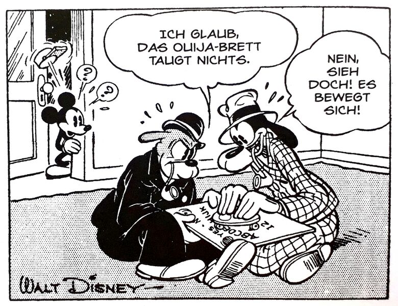 Datei:Eine verrückte Verbrechenswelle-2.jpg