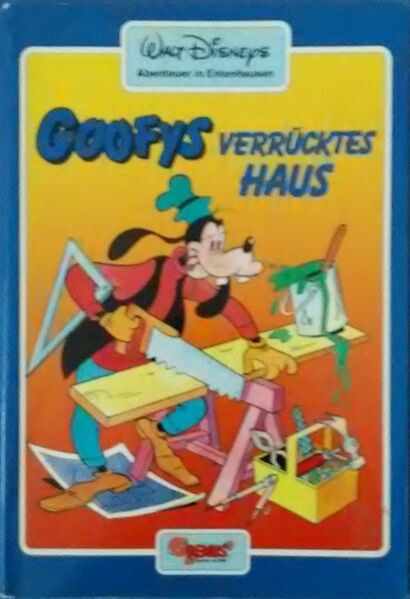 Datei:Remus-aie-GoofysVerruecktesHaus.jpg
