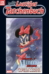 LTB 600 – Variant-Cover C