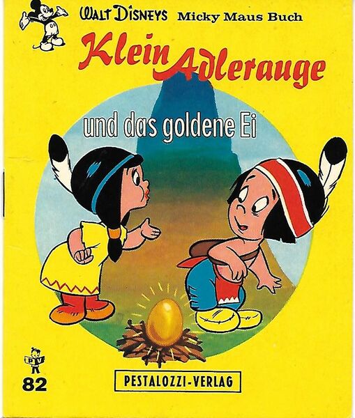 Datei:WDMM KleinAdleraugeUndDasGoldeneEi.jpg