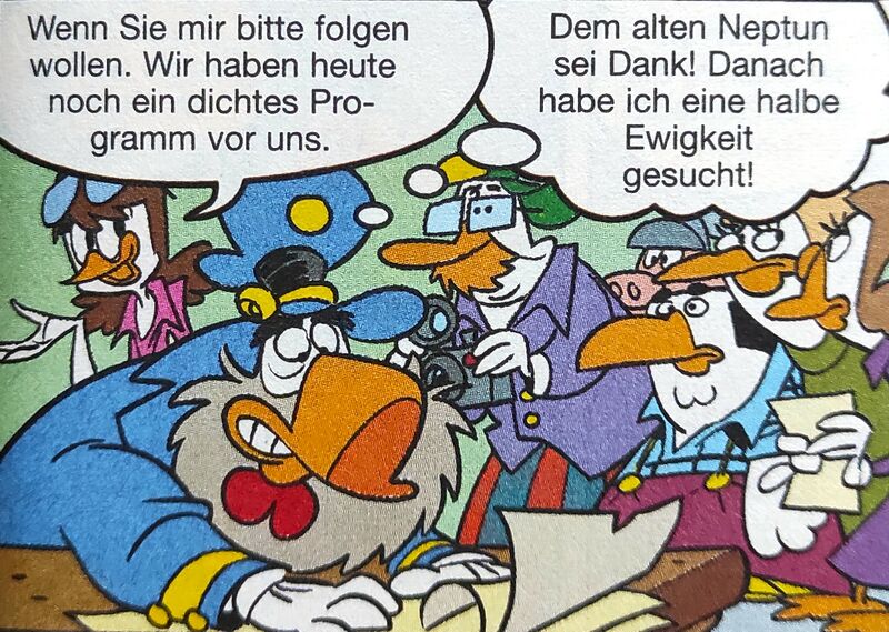 Datei:Abenteuer Tiefsee (2) Schuhschnabl.jpg