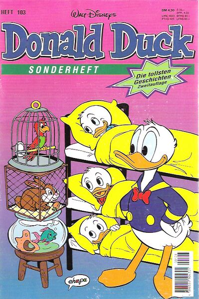 Datei:DDSH 103 ZA.jpeg