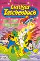 LTB Erstausgabe 210