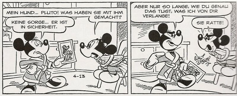 Datei:Miklos Pluto.jpg