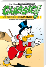 LTB Classic Edition 20