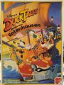 Das DuckTales Millionenspiel von Klee, Verpackung von vorne