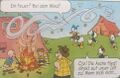 Vorschaubild der Version vom 16:11, 5. Jun. 2022