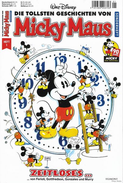 Datei:De tgmm 001a 001-1-.jpeg