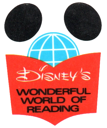 Datei:Disney's WWoR logo 1973.webp