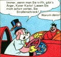Vorschaubild der Version vom 12:20, 21. Sep. 2006