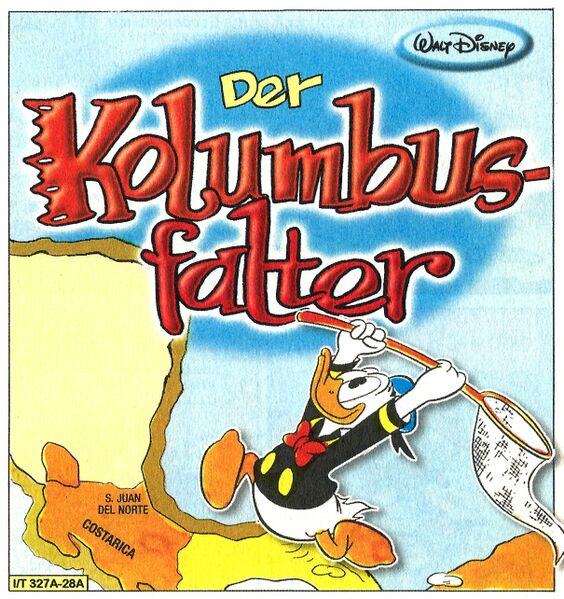 Datei:Der Kolumbusfalter-1.jpeg