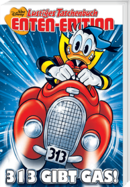 LTB Enten-Edition 59