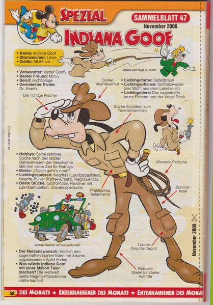 Datei:MMM IndianaGoof.jpeg