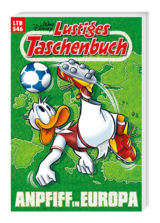 LTB 546 – Österreich