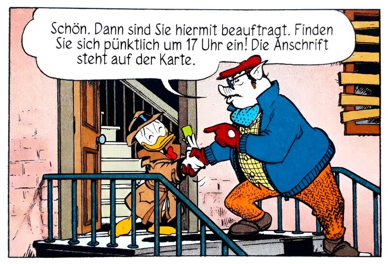 Datei:DDSH 435-4.jpeg