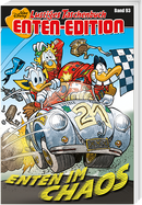 LTB Enten-Edition 93