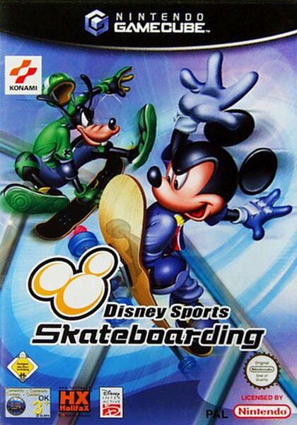 Datei:Disney Sports Skateboarding.jpg