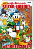 LTB Enten-Edition 61