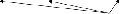 Vorschaubild der Version vom 19:10, 18. Mär. 2007