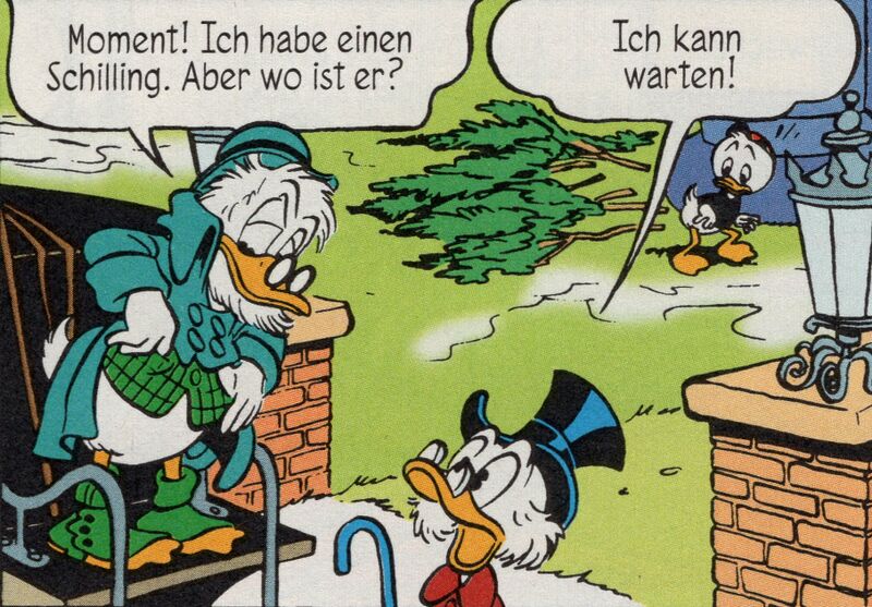 Datei:Besonnte Vergangenheit.jpg