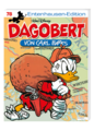 Vorschaubild der Version vom 18:17, 9. Jan. 2023