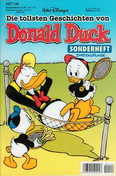 Datei:DDSH 144 ZA.jpeg