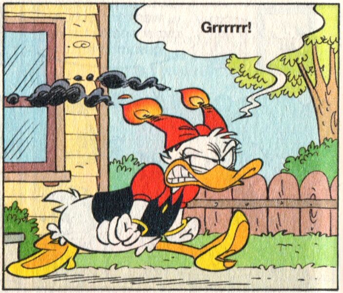 Datei:Ein Geschenk von Herzen.jpg