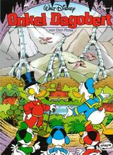 Onkel Dagobert von Don Rosa 8