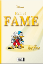 Hall of Fame 2004–2011
