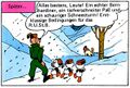 Vorschaubild der Version vom 13:12, 17. Mai 2023
