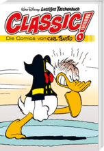 LTB Classic Edition 4