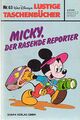 LTB Erstausgabe 63