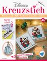 Vorschaubild der Version vom 11:12, 14. Jun. 2023