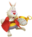 Vorschaubild der Version vom 20:44, 13. Feb. 2022